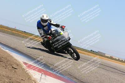 media/May-08-2023-Lets Ride (Mon) [[afc23fd900]]/C Group/1240pm (Grapevine)/